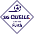 Quellefuerth